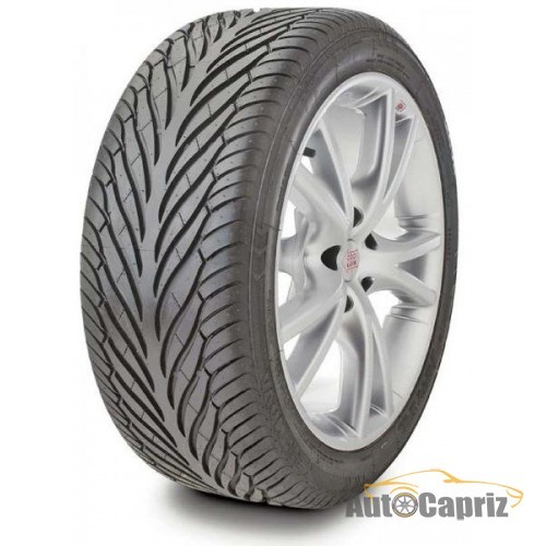 Шины Avon ZZ3 225/45 R16 89Y